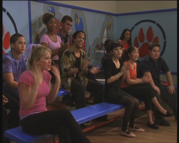 DailyDuff-dot-org_LizzieMcGuire-InMirandaLizzieDoesNotTrust0933.jpg DailyDuff-dot-org_LizzieMcGuire-InMirandaLizzieDoesNotTrust0933.jpg