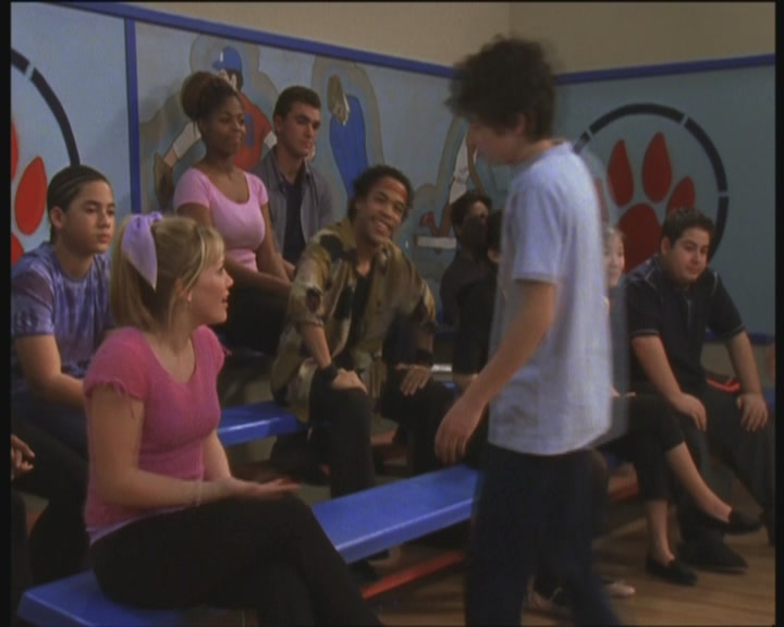 DailyDuff-dot-org_LizzieMcGuire-InMirandaLizzieDoesNotTrust0934.jpg DailyDuff-dot-org_LizzieMcGuire-InMirandaLizzieDoesNotTrust0934.jpg