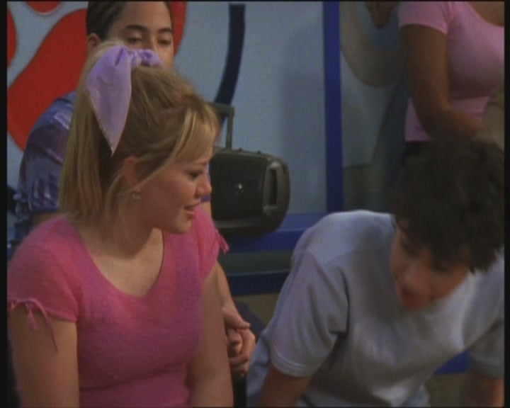 DailyDuff-dot-org_LizzieMcGuire-InMirandaLizzieDoesNotTrust0935.jpg DailyDuff-dot-org_LizzieMcGuire-InMirandaLizzieDoesNotTrust0935.jpg