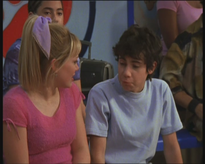 DailyDuff-dot-org_LizzieMcGuire-InMirandaLizzieDoesNotTrust0936.jpg DailyDuff-dot-org_LizzieMcGuire-InMirandaLizzieDoesNotTrust0936.jpg