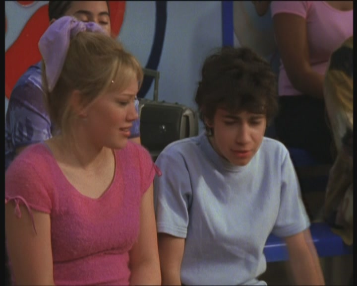 DailyDuff-dot-org_LizzieMcGuire-InMirandaLizzieDoesNotTrust0937.jpg DailyDuff-dot-org_LizzieMcGuire-InMirandaLizzieDoesNotTrust0937.jpg