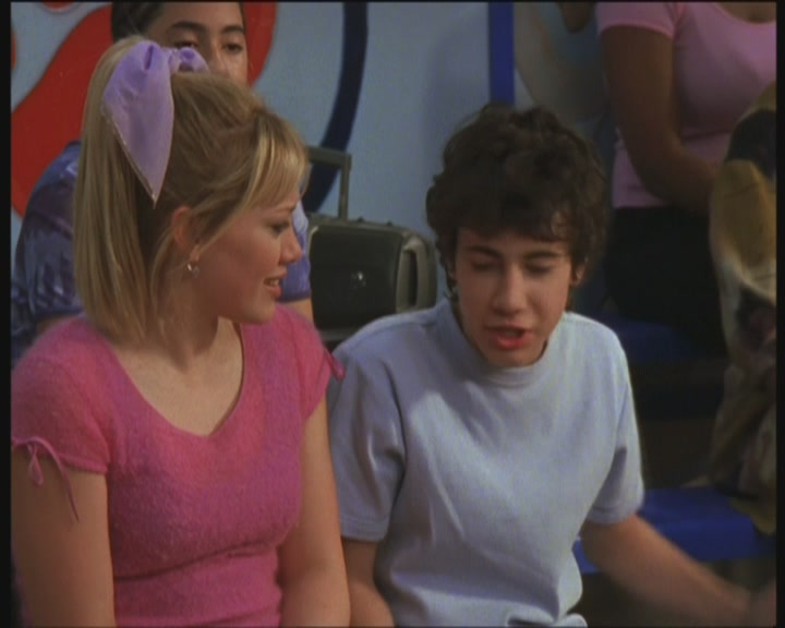 DailyDuff-dot-org_LizzieMcGuire-InMirandaLizzieDoesNotTrust0938.jpg DailyDuff-dot-org_LizzieMcGuire-InMirandaLizzieDoesNotTrust0938.jpg