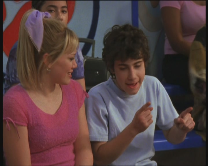 DailyDuff-dot-org_LizzieMcGuire-InMirandaLizzieDoesNotTrust0939.jpg DailyDuff-dot-org_LizzieMcGuire-InMirandaLizzieDoesNotTrust0939.jpg