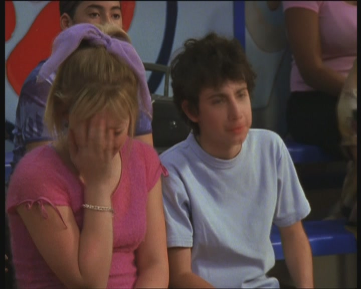 DailyDuff-dot-org_LizzieMcGuire-InMirandaLizzieDoesNotTrust0940.jpg DailyDuff-dot-org_LizzieMcGuire-InMirandaLizzieDoesNotTrust0940.jpg