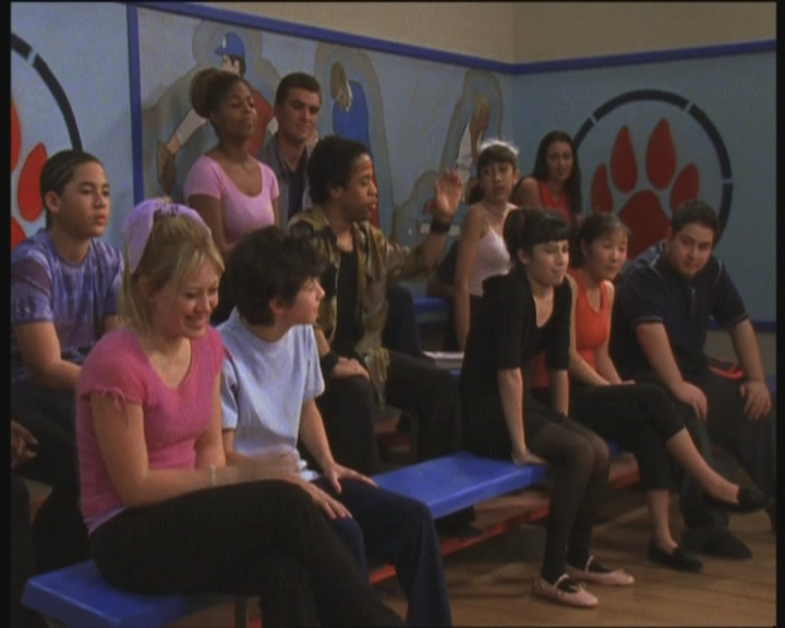 DailyDuff-dot-org_LizzieMcGuire-InMirandaLizzieDoesNotTrust0941.jpg DailyDuff-dot-org_LizzieMcGuire-InMirandaLizzieDoesNotTrust0941.jpg