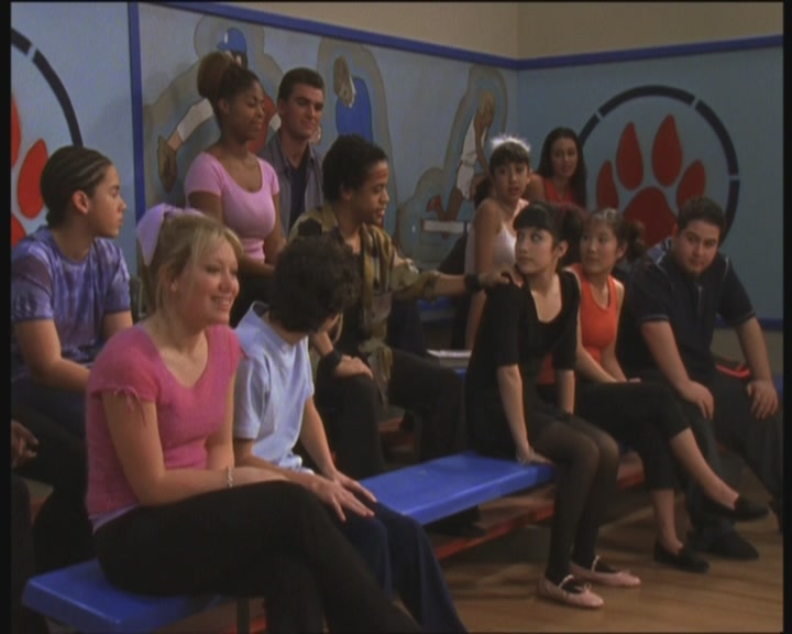 DailyDuff-dot-org_LizzieMcGuire-InMirandaLizzieDoesNotTrust0942.jpg DailyDuff-dot-org_LizzieMcGuire-InMirandaLizzieDoesNotTrust0942.jpg