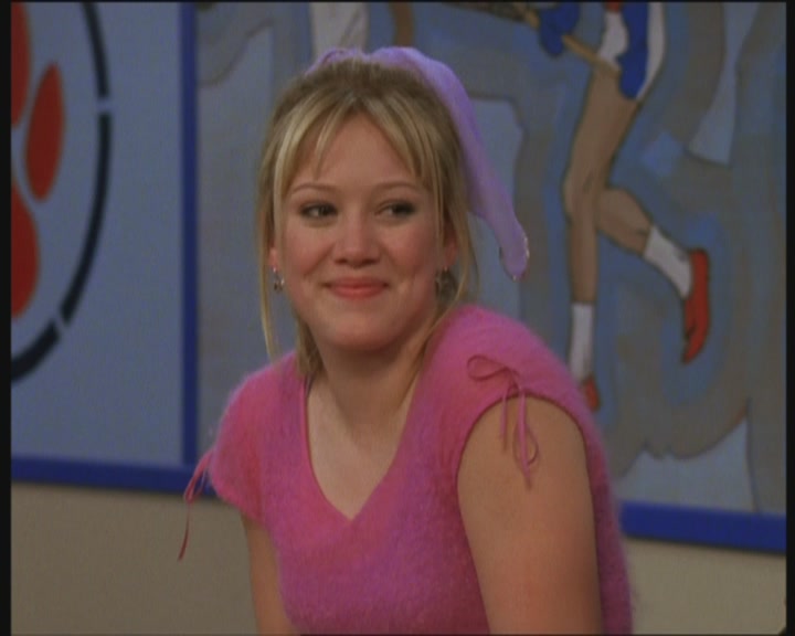 DailyDuff-dot-org_LizzieMcGuire-InMirandaLizzieDoesNotTrust0947.jpg DailyDuff-dot-org_LizzieMcGuire-InMirandaLizzieDoesNotTrust0947.jpg