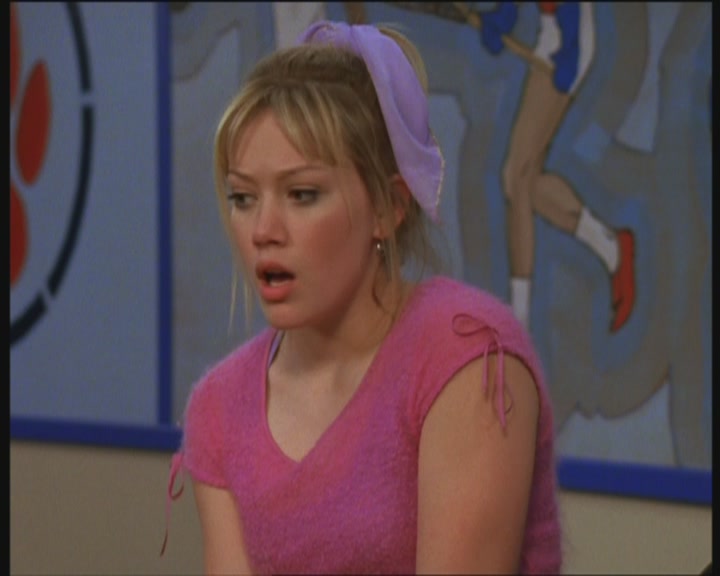 DailyDuff-dot-org_LizzieMcGuire-InMirandaLizzieDoesNotTrust0952.jpg DailyDuff-dot-org_LizzieMcGuire-InMirandaLizzieDoesNotTrust0952.jpg