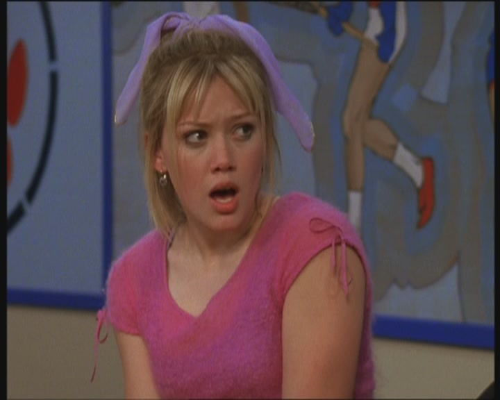 DailyDuff-dot-org_LizzieMcGuire-InMirandaLizzieDoesNotTrust0960.jpg DailyDuff-dot-org_LizzieMcGuire-InMirandaLizzieDoesNotTrust0960.jpg