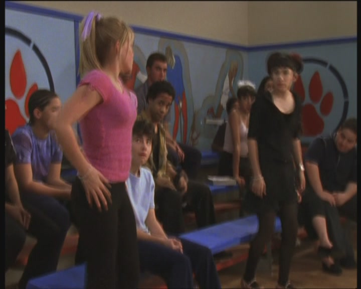 DailyDuff-dot-org_LizzieMcGuire-InMirandaLizzieDoesNotTrust0970.jpg DailyDuff-dot-org_LizzieMcGuire-InMirandaLizzieDoesNotTrust0970.jpg