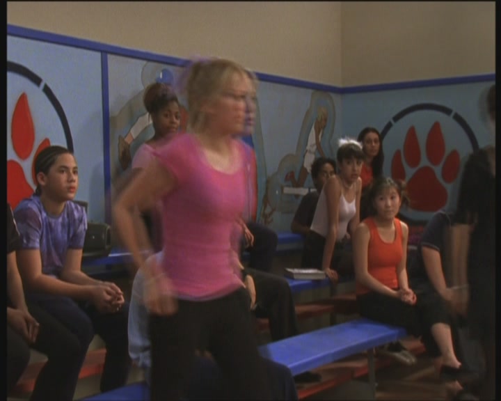 DailyDuff-dot-org_LizzieMcGuire-InMirandaLizzieDoesNotTrust0971.jpg DailyDuff-dot-org_LizzieMcGuire-InMirandaLizzieDoesNotTrust0971.jpg