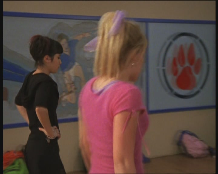 DailyDuff-dot-org_LizzieMcGuire-InMirandaLizzieDoesNotTrust0972.jpg DailyDuff-dot-org_LizzieMcGuire-InMirandaLizzieDoesNotTrust0972.jpg