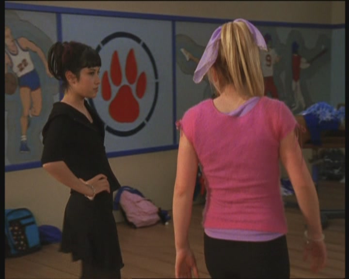 DailyDuff-dot-org_LizzieMcGuire-InMirandaLizzieDoesNotTrust0973.jpg DailyDuff-dot-org_LizzieMcGuire-InMirandaLizzieDoesNotTrust0973.jpg