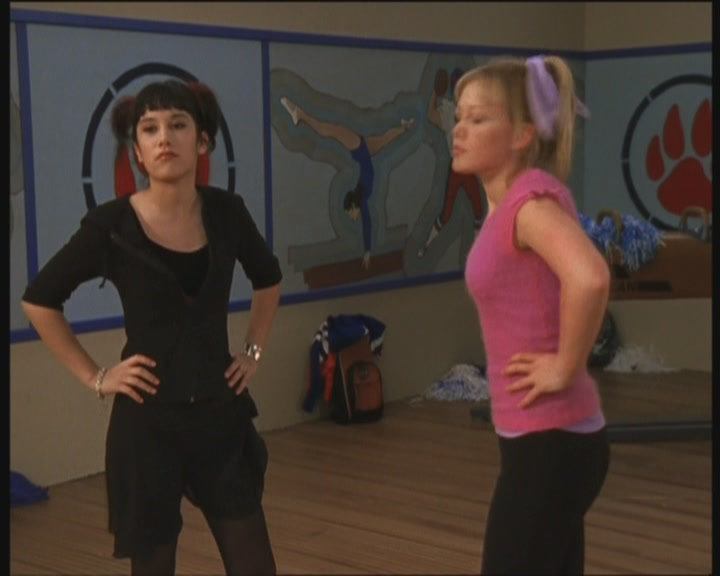 DailyDuff-dot-org_LizzieMcGuire-InMirandaLizzieDoesNotTrust0974.jpg DailyDuff-dot-org_LizzieMcGuire-InMirandaLizzieDoesNotTrust0974.jpg