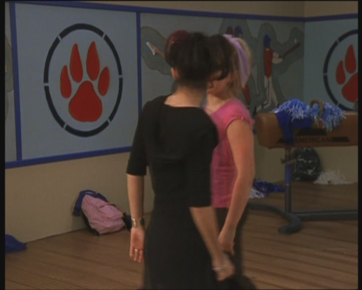 DailyDuff-dot-org_LizzieMcGuire-InMirandaLizzieDoesNotTrust0981.jpg DailyDuff-dot-org_LizzieMcGuire-InMirandaLizzieDoesNotTrust0981.jpg