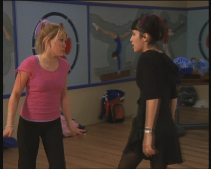 DailyDuff-dot-org_LizzieMcGuire-InMirandaLizzieDoesNotTrust0982.jpg DailyDuff-dot-org_LizzieMcGuire-InMirandaLizzieDoesNotTrust0982.jpg