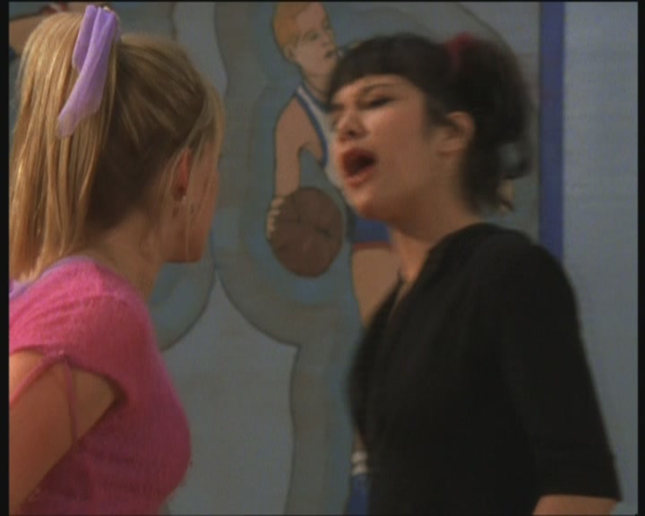 DailyDuff-dot-org_LizzieMcGuire-InMirandaLizzieDoesNotTrust0983.jpg DailyDuff-dot-org_LizzieMcGuire-InMirandaLizzieDoesNotTrust0983.jpg