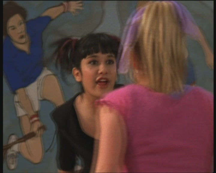 DailyDuff-dot-org_LizzieMcGuire-InMirandaLizzieDoesNotTrust0984.jpg DailyDuff-dot-org_LizzieMcGuire-InMirandaLizzieDoesNotTrust0984.jpg