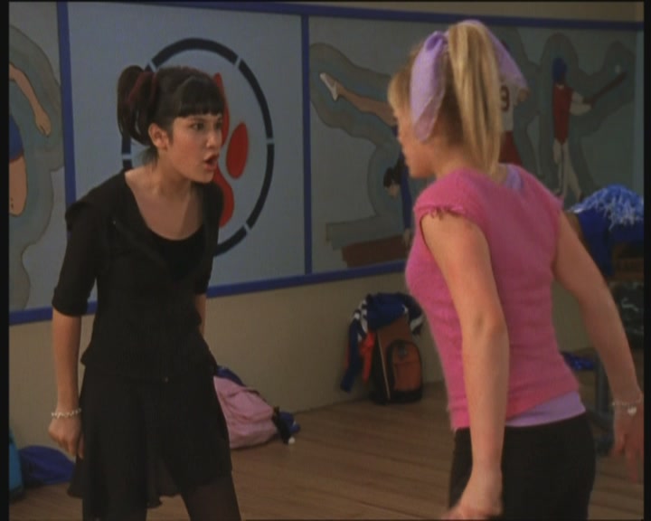 DailyDuff-dot-org_LizzieMcGuire-InMirandaLizzieDoesNotTrust0986.jpg DailyDuff-dot-org_LizzieMcGuire-InMirandaLizzieDoesNotTrust0986.jpg