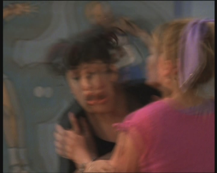 DailyDuff-dot-org_LizzieMcGuire-InMirandaLizzieDoesNotTrust0987.jpg DailyDuff-dot-org_LizzieMcGuire-InMirandaLizzieDoesNotTrust0987.jpg