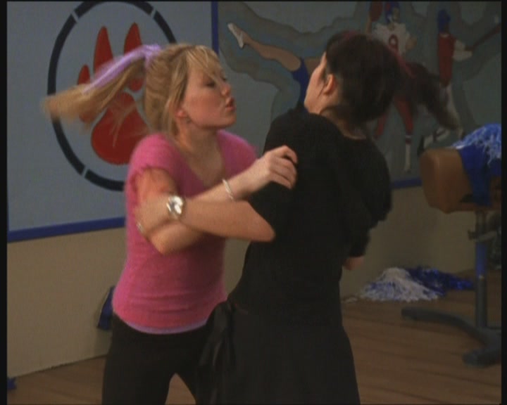 DailyDuff-dot-org_LizzieMcGuire-InMirandaLizzieDoesNotTrust0989.jpg DailyDuff-dot-org_LizzieMcGuire-InMirandaLizzieDoesNotTrust0989.jpg