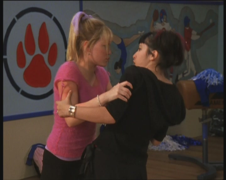 DailyDuff-dot-org_LizzieMcGuire-InMirandaLizzieDoesNotTrust0991.jpg DailyDuff-dot-org_LizzieMcGuire-InMirandaLizzieDoesNotTrust0991.jpg