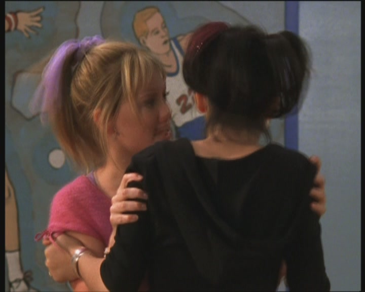 DailyDuff-dot-org_LizzieMcGuire-InMirandaLizzieDoesNotTrust0992.jpg DailyDuff-dot-org_LizzieMcGuire-InMirandaLizzieDoesNotTrust0992.jpg