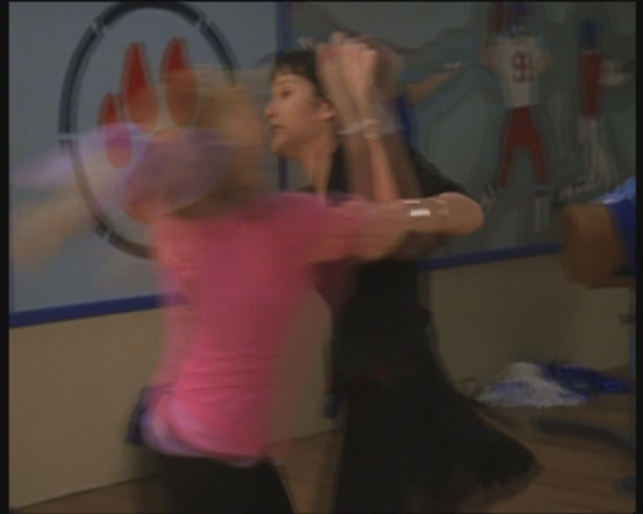 DailyDuff-dot-org_LizzieMcGuire-InMirandaLizzieDoesNotTrust0994.jpg DailyDuff-dot-org_LizzieMcGuire-InMirandaLizzieDoesNotTrust0994.jpg