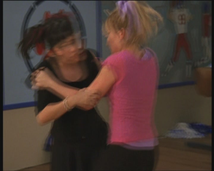 DailyDuff-dot-org_LizzieMcGuire-InMirandaLizzieDoesNotTrust0995.jpg DailyDuff-dot-org_LizzieMcGuire-InMirandaLizzieDoesNotTrust0995.jpg