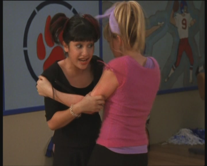 DailyDuff-dot-org_LizzieMcGuire-InMirandaLizzieDoesNotTrust0996.jpg DailyDuff-dot-org_LizzieMcGuire-InMirandaLizzieDoesNotTrust0996.jpg