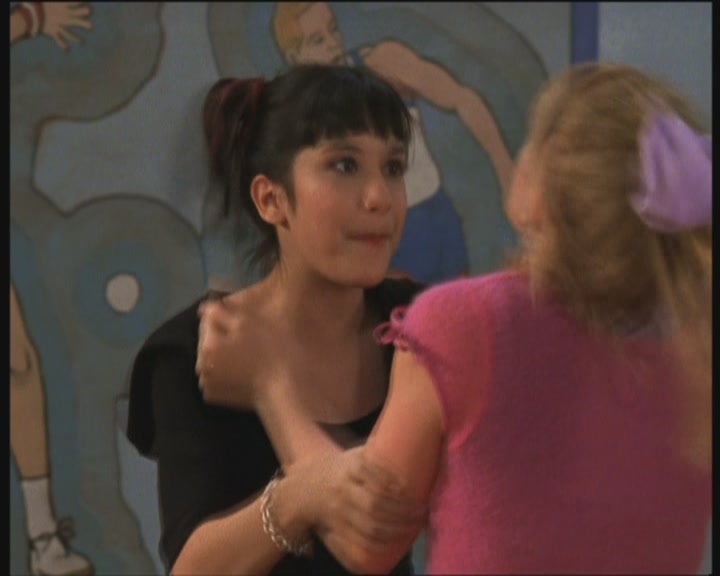 DailyDuff-dot-org_LizzieMcGuire-InMirandaLizzieDoesNotTrust0998.jpg DailyDuff-dot-org_LizzieMcGuire-InMirandaLizzieDoesNotTrust0998.jpg