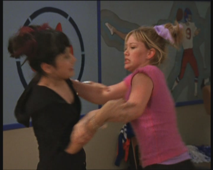 DailyDuff-dot-org_LizzieMcGuire-InMirandaLizzieDoesNotTrust1001.jpg DailyDuff-dot-org_LizzieMcGuire-InMirandaLizzieDoesNotTrust1001.jpg