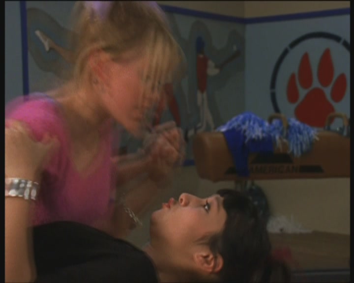 DailyDuff-dot-org_LizzieMcGuire-InMirandaLizzieDoesNotTrust1002.jpg DailyDuff-dot-org_LizzieMcGuire-InMirandaLizzieDoesNotTrust1002.jpg