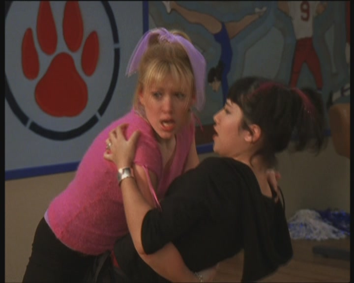 DailyDuff-dot-org_LizzieMcGuire-InMirandaLizzieDoesNotTrust1009.jpg DailyDuff-dot-org_LizzieMcGuire-InMirandaLizzieDoesNotTrust1009.jpg