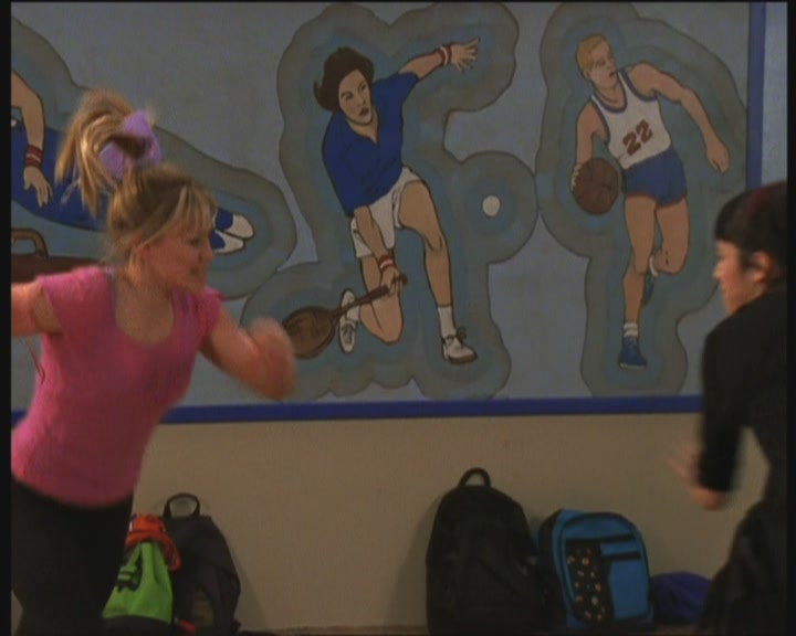 DailyDuff-dot-org_LizzieMcGuire-InMirandaLizzieDoesNotTrust1011.jpg DailyDuff-dot-org_LizzieMcGuire-InMirandaLizzieDoesNotTrust1011.jpg