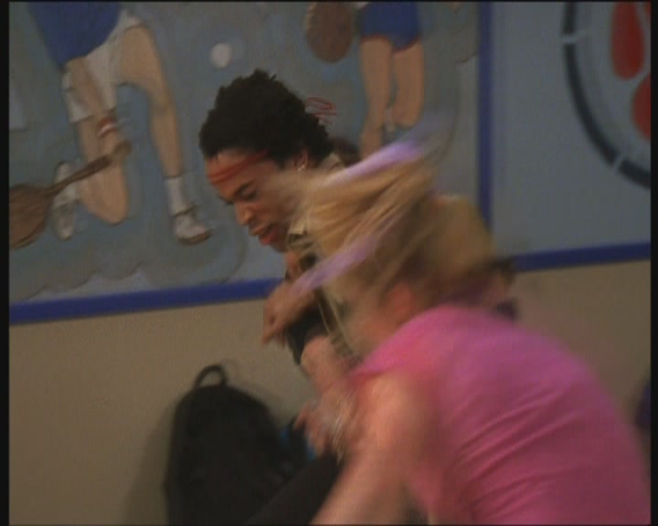 DailyDuff-dot-org_LizzieMcGuire-InMirandaLizzieDoesNotTrust1020.jpg DailyDuff-dot-org_LizzieMcGuire-InMirandaLizzieDoesNotTrust1020.jpg