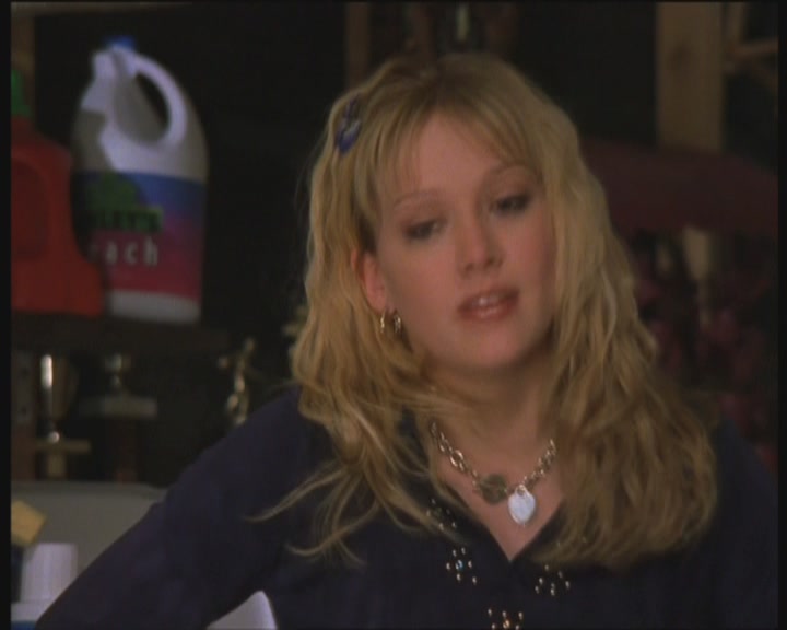 DailyDuff-dot-org_LizzieMcGuire-InMirandaLizzieDoesNotTrust1044.jpg DailyDuff-dot-org_LizzieMcGuire-InMirandaLizzieDoesNotTrust1044.jpg