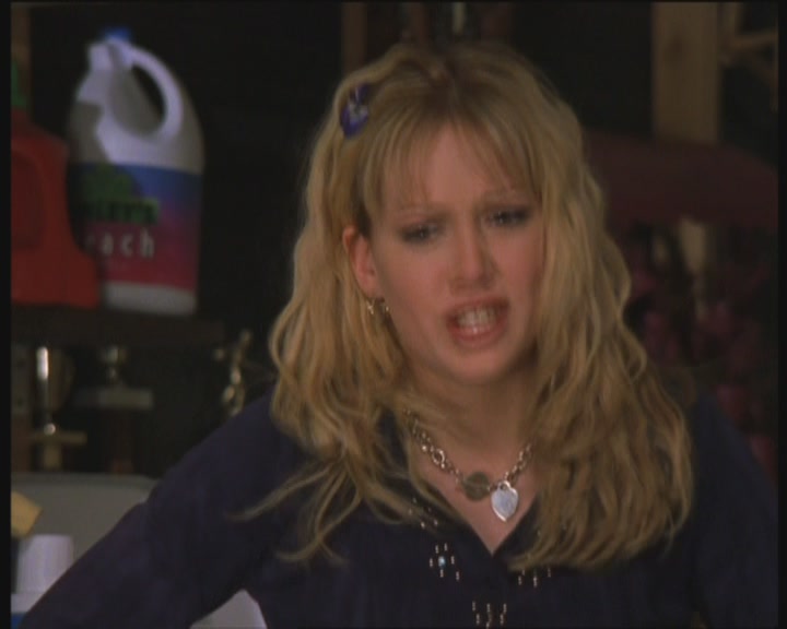 DailyDuff-dot-org_LizzieMcGuire-InMirandaLizzieDoesNotTrust1045.jpg DailyDuff-dot-org_LizzieMcGuire-InMirandaLizzieDoesNotTrust1045.jpg