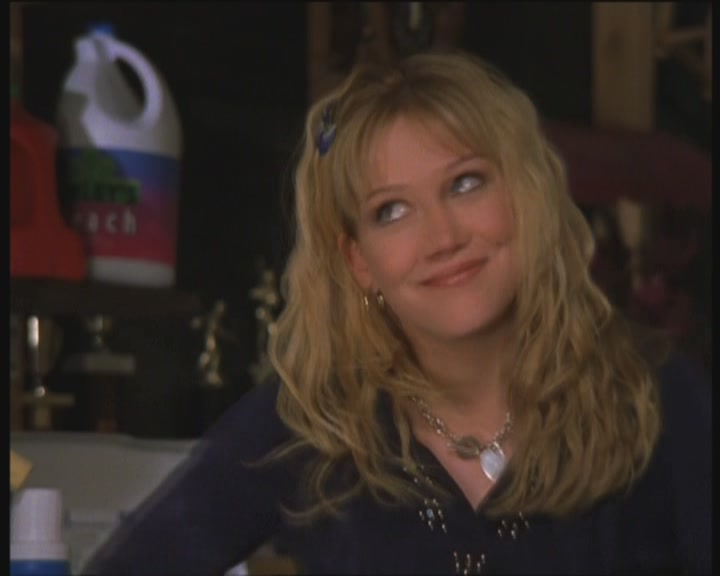 DailyDuff-dot-org_LizzieMcGuire-InMirandaLizzieDoesNotTrust1047.jpg DailyDuff-dot-org_LizzieMcGuire-InMirandaLizzieDoesNotTrust1047.jpg