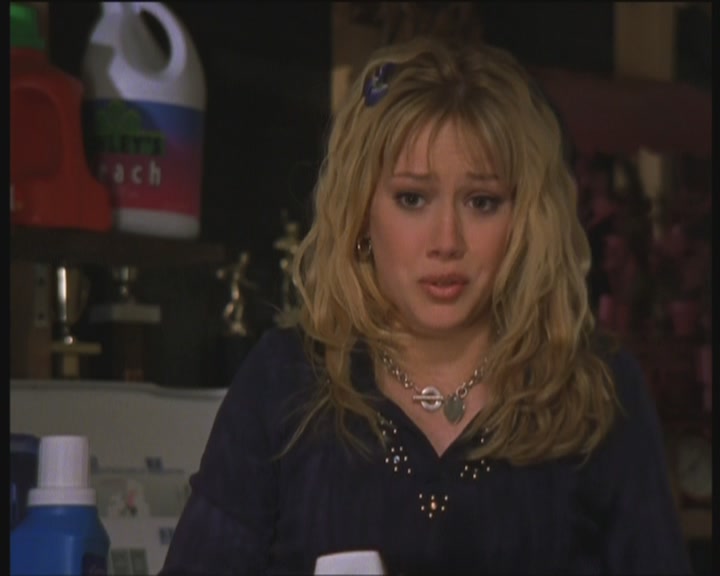 DailyDuff-dot-org_LizzieMcGuire-InMirandaLizzieDoesNotTrust1060.jpg DailyDuff-dot-org_LizzieMcGuire-InMirandaLizzieDoesNotTrust1060.jpg