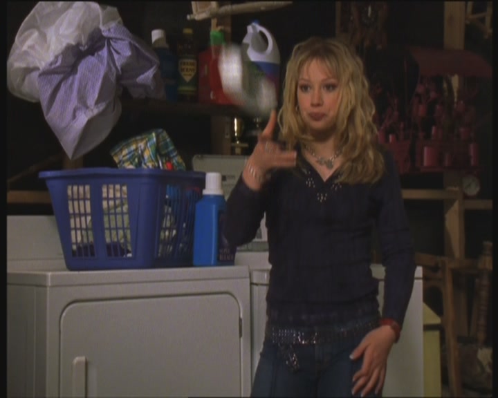 DailyDuff-dot-org_LizzieMcGuire-InMirandaLizzieDoesNotTrust1063.jpg DailyDuff-dot-org_LizzieMcGuire-InMirandaLizzieDoesNotTrust1063.jpg