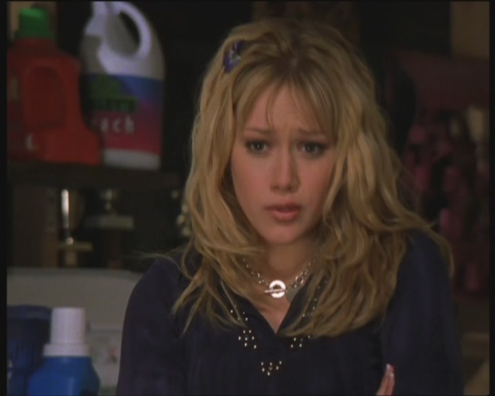 DailyDuff-dot-org_LizzieMcGuire-InMirandaLizzieDoesNotTrust1087.jpg DailyDuff-dot-org_LizzieMcGuire-InMirandaLizzieDoesNotTrust1087.jpg