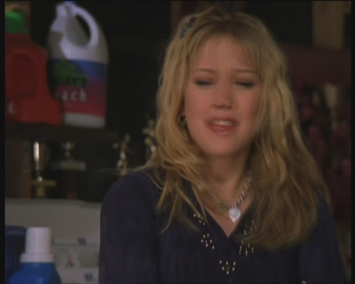 DailyDuff-dot-org_LizzieMcGuire-InMirandaLizzieDoesNotTrust1089.jpg DailyDuff-dot-org_LizzieMcGuire-InMirandaLizzieDoesNotTrust1089.jpg