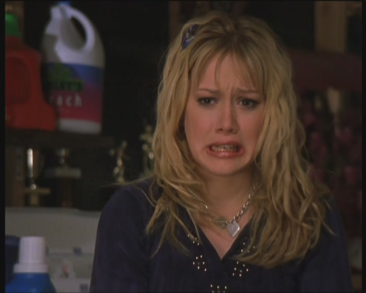 DailyDuff-dot-org_LizzieMcGuire-InMirandaLizzieDoesNotTrust1090.jpg DailyDuff-dot-org_LizzieMcGuire-InMirandaLizzieDoesNotTrust1090.jpg