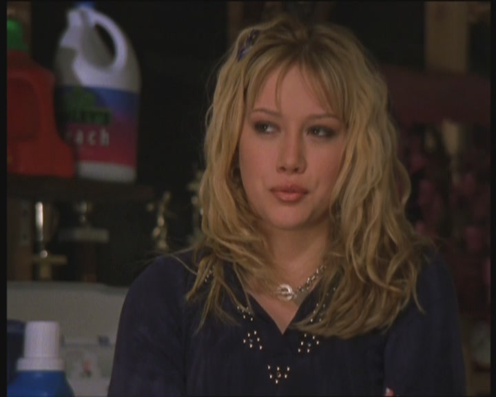 DailyDuff-dot-org_LizzieMcGuire-InMirandaLizzieDoesNotTrust1095.jpg DailyDuff-dot-org_LizzieMcGuire-InMirandaLizzieDoesNotTrust1095.jpg