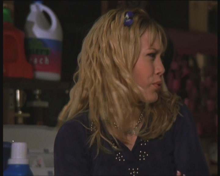 DailyDuff-dot-org_LizzieMcGuire-InMirandaLizzieDoesNotTrust1096.jpg DailyDuff-dot-org_LizzieMcGuire-InMirandaLizzieDoesNotTrust1096.jpg