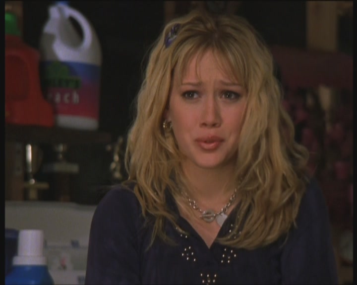 DailyDuff-dot-org_LizzieMcGuire-InMirandaLizzieDoesNotTrust1097.jpg DailyDuff-dot-org_LizzieMcGuire-InMirandaLizzieDoesNotTrust1097.jpg