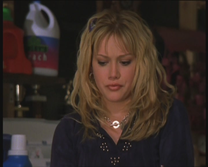 DailyDuff-dot-org_LizzieMcGuire-InMirandaLizzieDoesNotTrust1106.jpg DailyDuff-dot-org_LizzieMcGuire-InMirandaLizzieDoesNotTrust1106.jpg