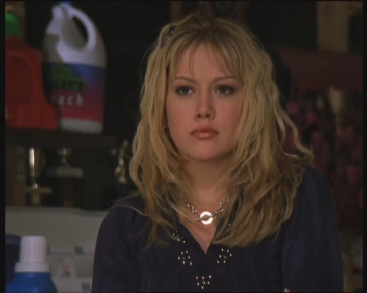 DailyDuff-dot-org_LizzieMcGuire-InMirandaLizzieDoesNotTrust1107.jpg DailyDuff-dot-org_LizzieMcGuire-InMirandaLizzieDoesNotTrust1107.jpg