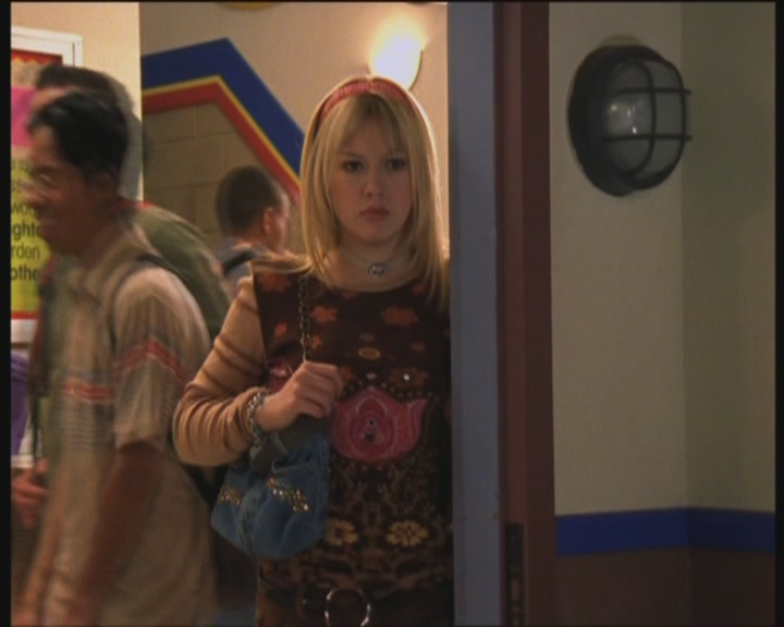 DailyDuff-dot-org_LizzieMcGuire-InMirandaLizzieDoesNotTrust1144.jpg DailyDuff-dot-org_LizzieMcGuire-InMirandaLizzieDoesNotTrust1144.jpg